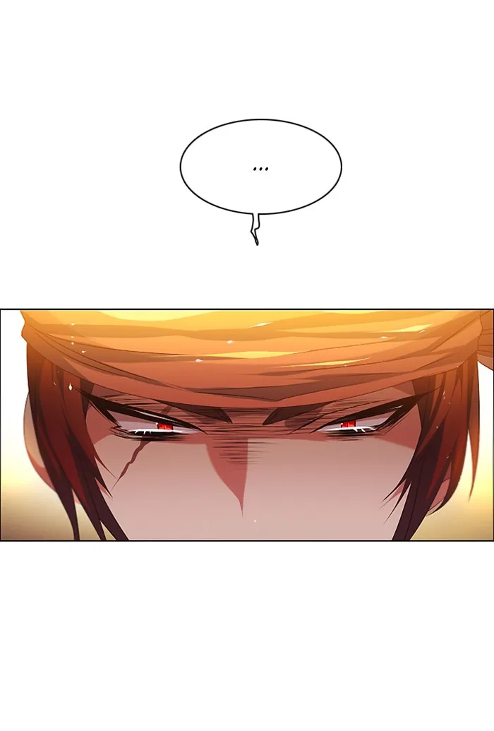 Read Zero Game chapter 94 image 86 on Lezhin