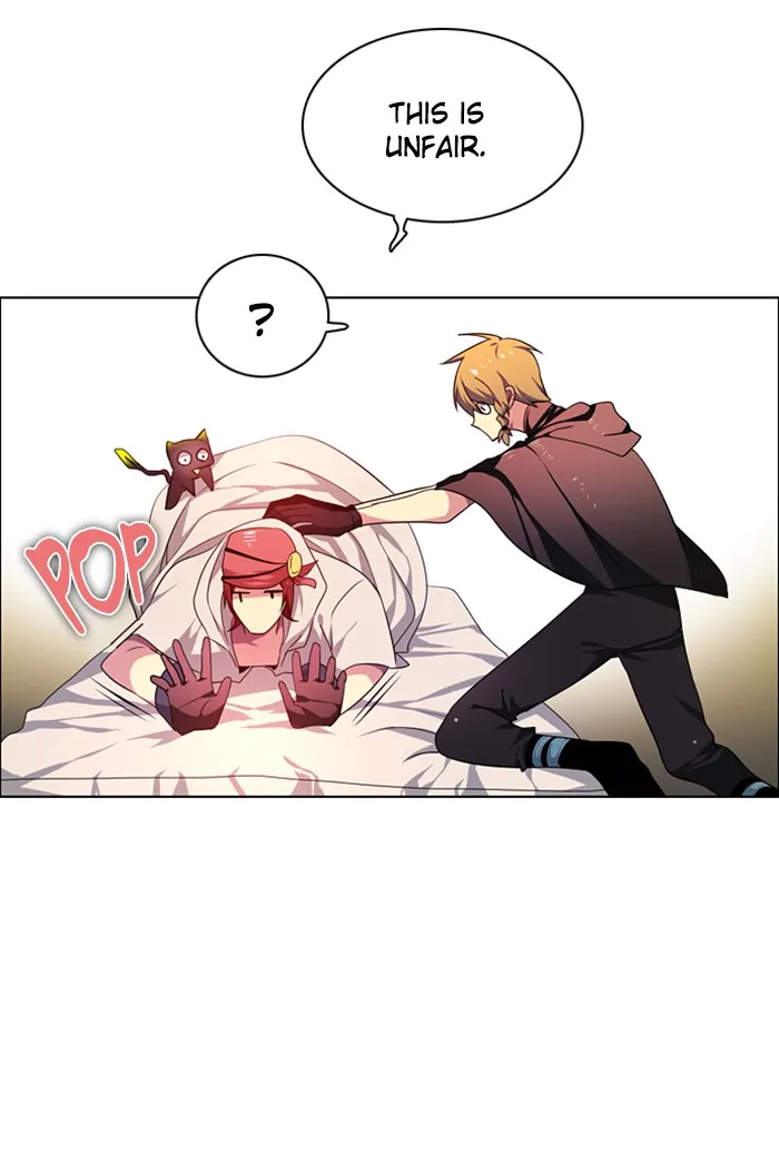 Read Zero Game chapter 94 image 87 on Lezhin