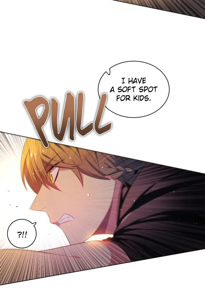 Read Zero Game chapter 94 image 89 on Lezhin
