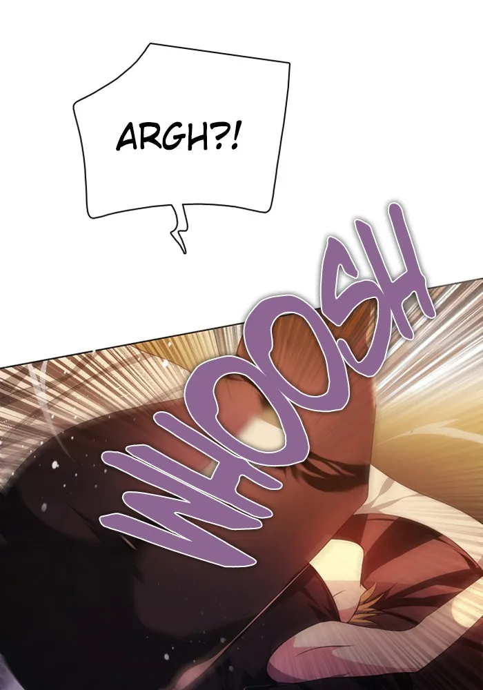 Read Zero Game chapter 94 image 90 on Lezhin