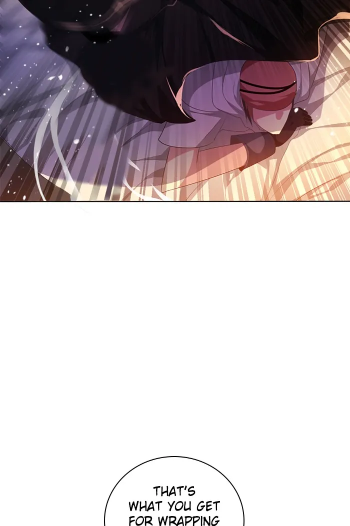 Read Zero Game chapter 94 image 91 on Lezhin