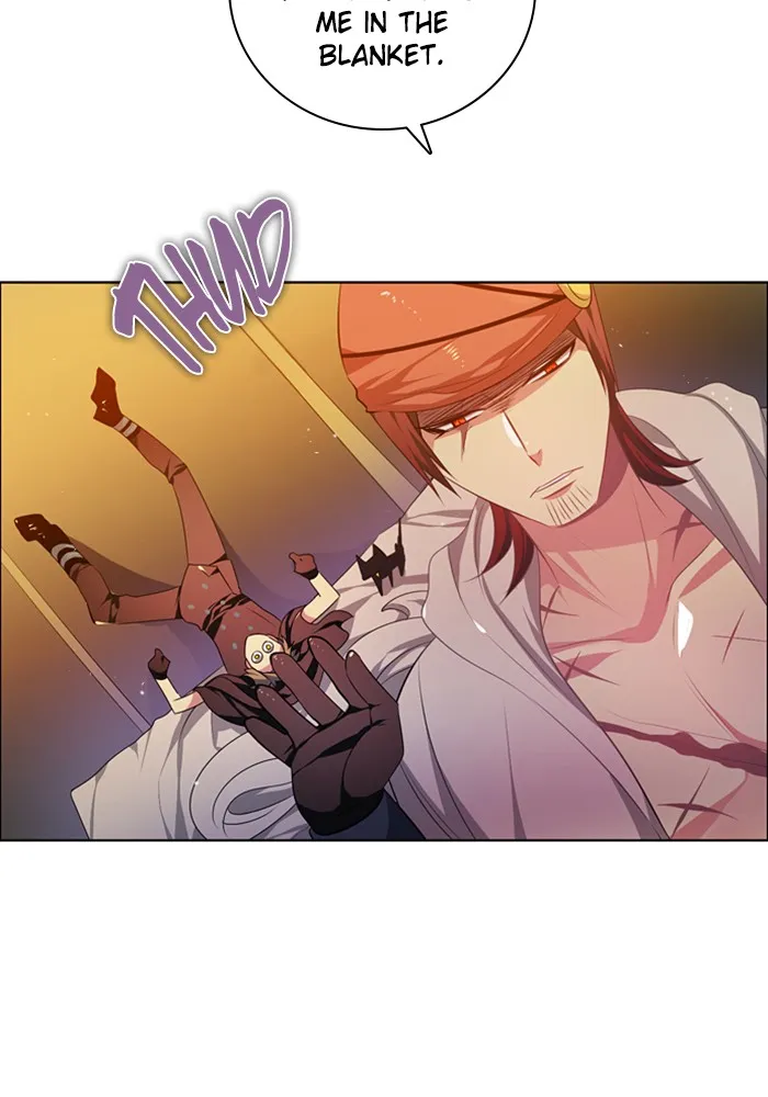 Read Zero Game chapter 94 image 92 on Lezhin
