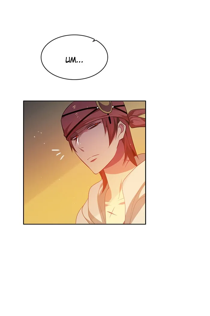 Read Zero Game chapter 94 image 93 on Lezhin