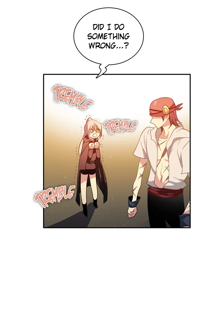 Read Zero Game chapter 94 image 94 on Lezhin
