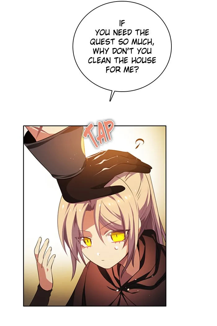 Read Zero Game chapter 94 image 95 on Lezhin