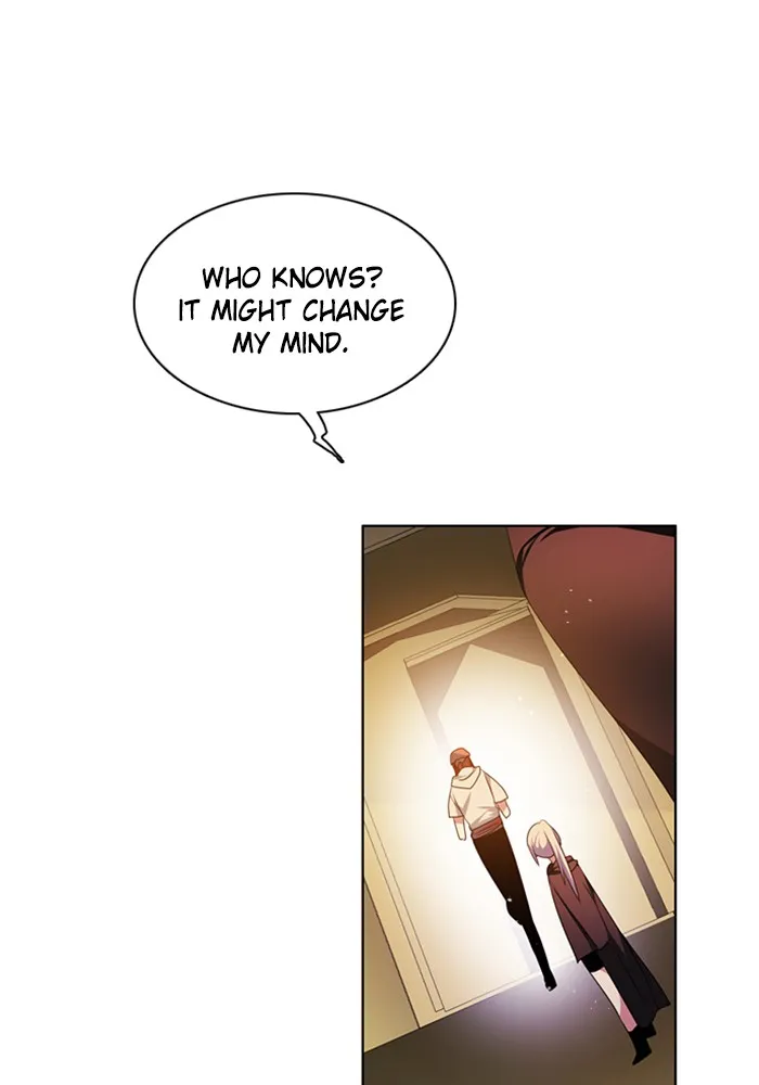 Read Zero Game chapter 94 image 96 on Lezhin