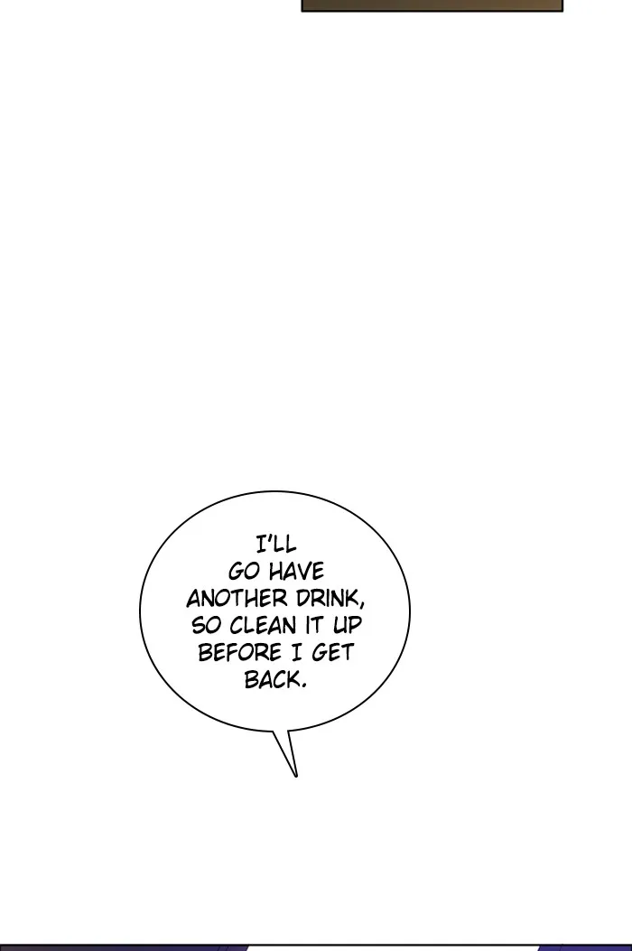 Read Zero Game chapter 94 image 97 on Lezhin