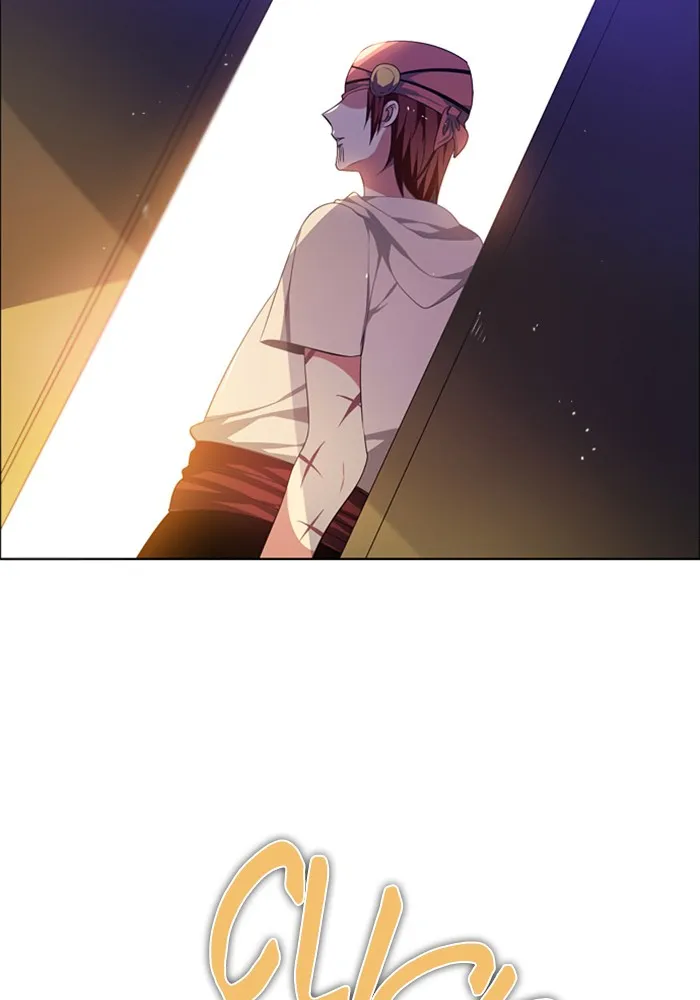 Read Zero Game chapter 94 image 98 on Lezhin