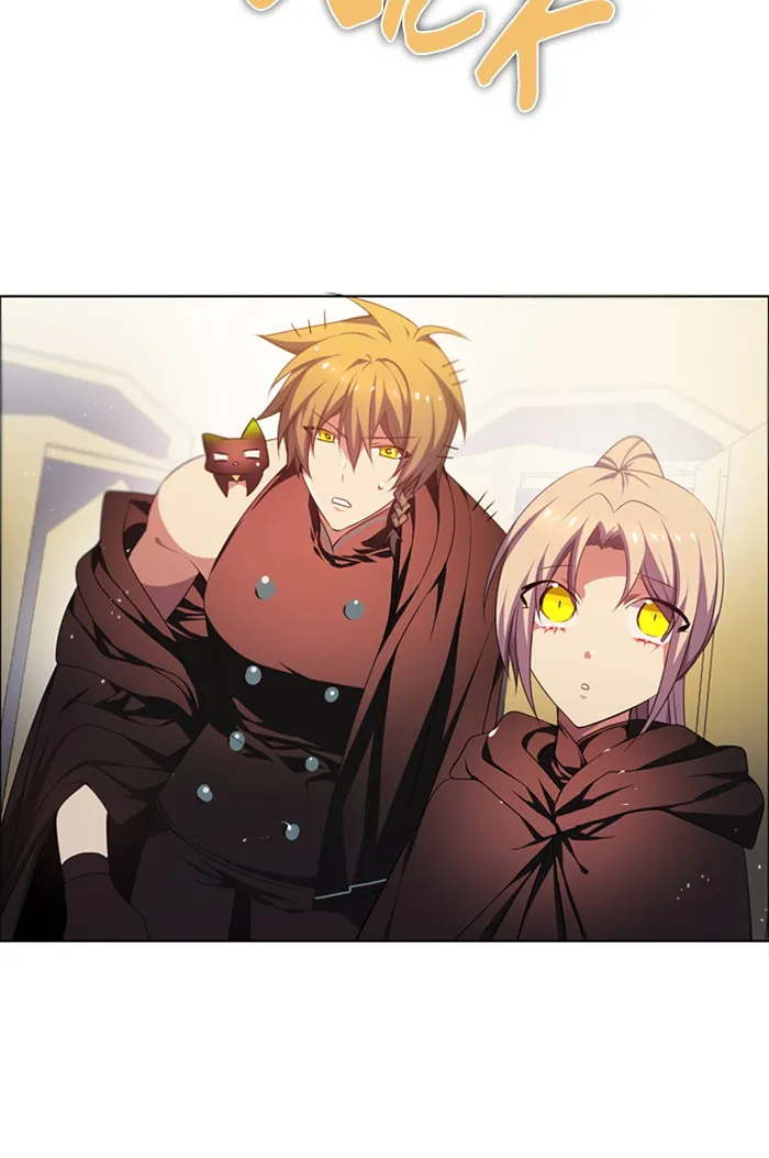 Read Zero Game chapter 94 image 99 on Lezhin
