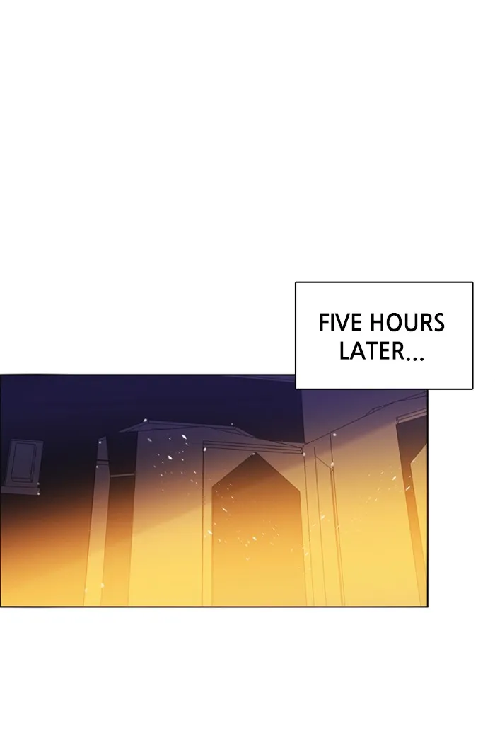 Read Zero Game chapter 95 image 0 on Lezhin