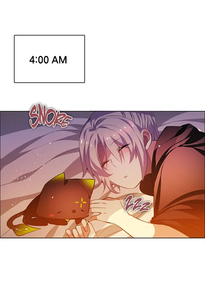 Read Zero Game chapter 95 image 1 on Lezhin