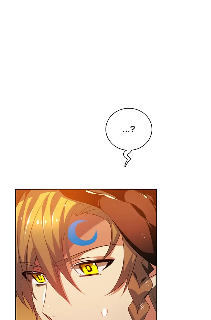 Read Zero Game chapter 95 image 10 on Lezhin