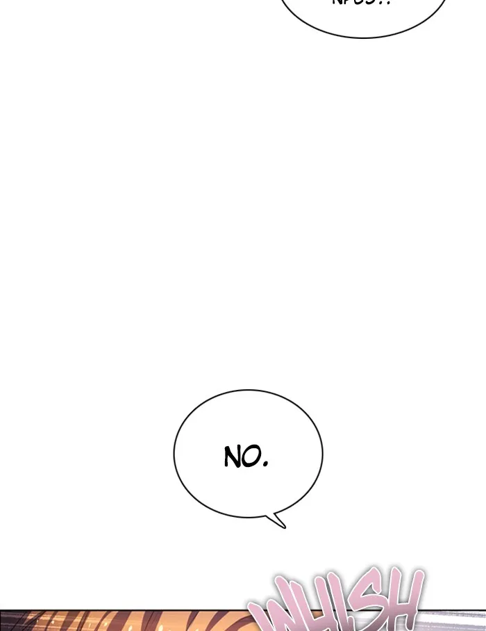 Read Zero Game chapter 95 image 101 on Lezhin