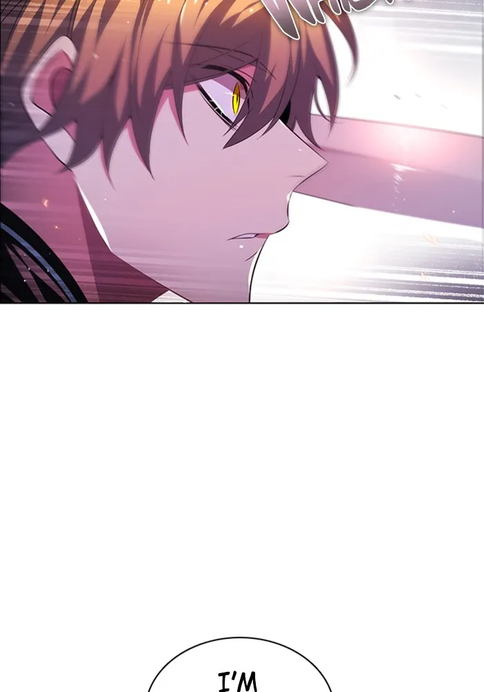 Read Zero Game chapter 95 image 102 on Lezhin