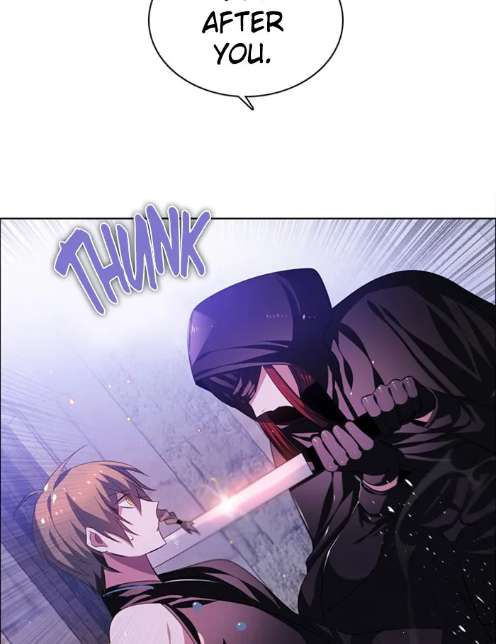 Read Zero Game chapter 95 image 103 on Lezhin