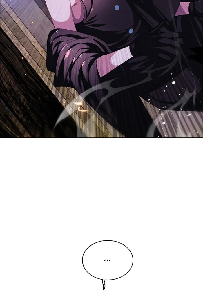 Read Zero Game chapter 95 image 104 on Lezhin
