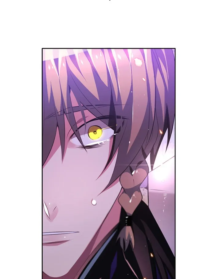 Read Zero Game chapter 95 image 105 on Lezhin