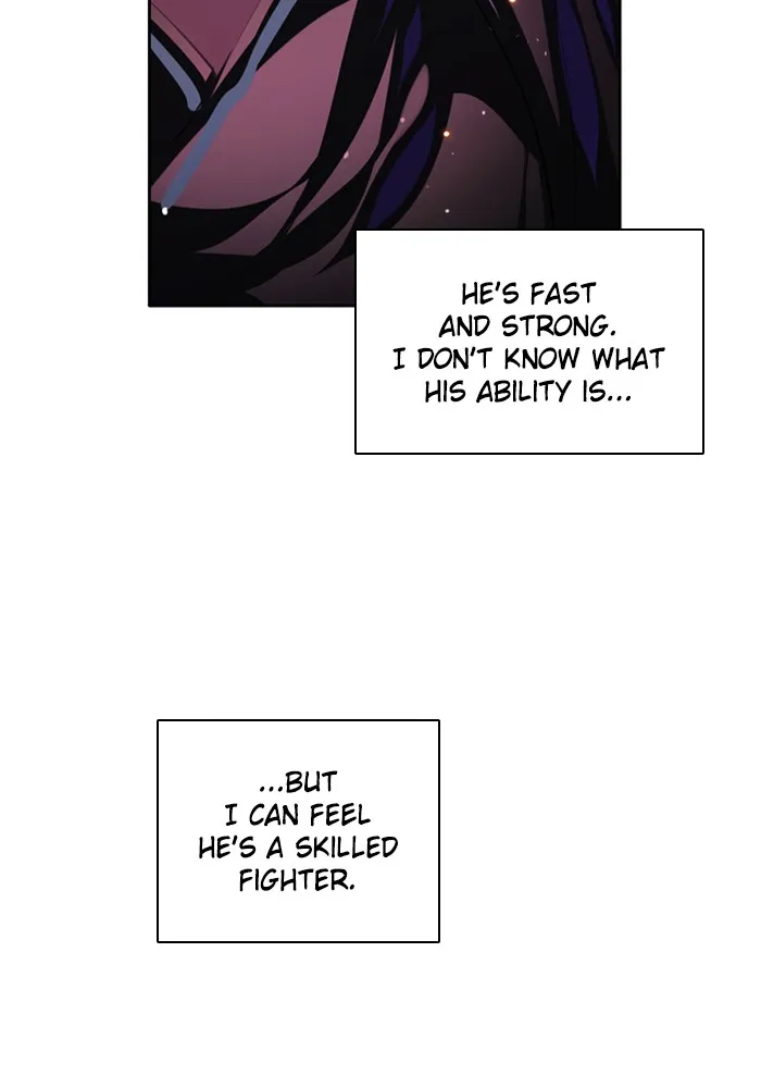 Read Zero Game chapter 95 image 106 on Lezhin