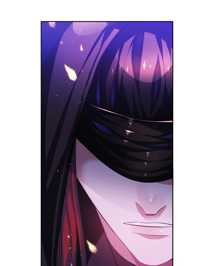 Read Zero Game chapter 95 image 107 on Lezhin