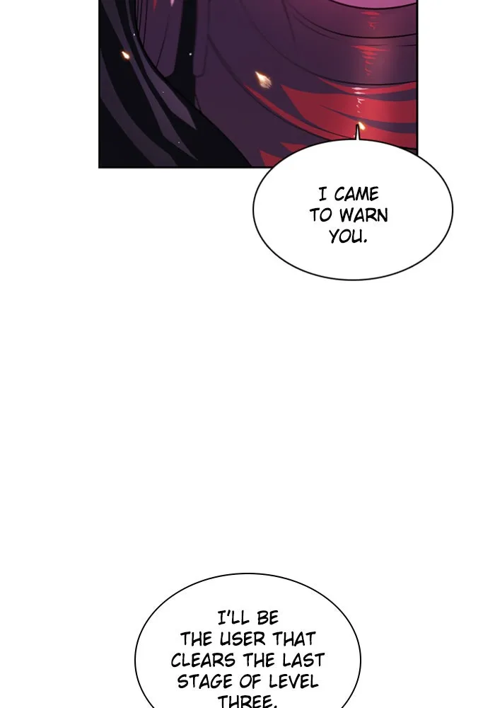 Read Zero Game chapter 95 image 108 on Lezhin