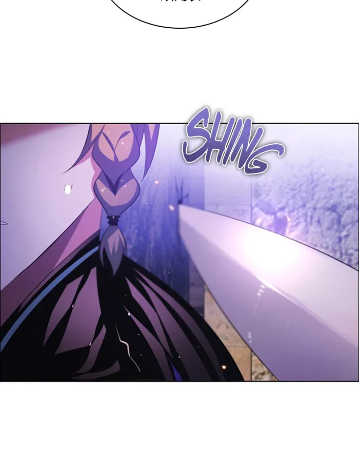 Read Zero Game chapter 95 image 109 on Lezhin