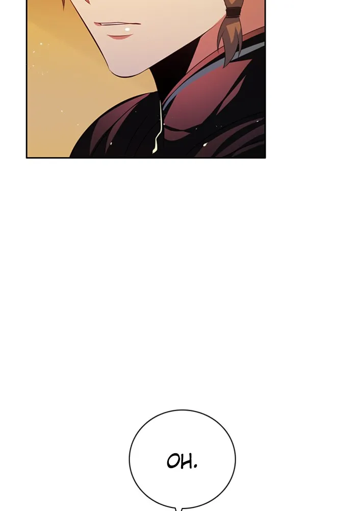 Read Zero Game chapter 95 image 11 on Lezhin
