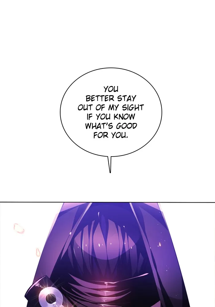 Read Zero Game chapter 95 image 110 on Lezhin