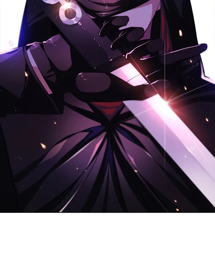 Read Zero Game chapter 95 image 111 on Lezhin