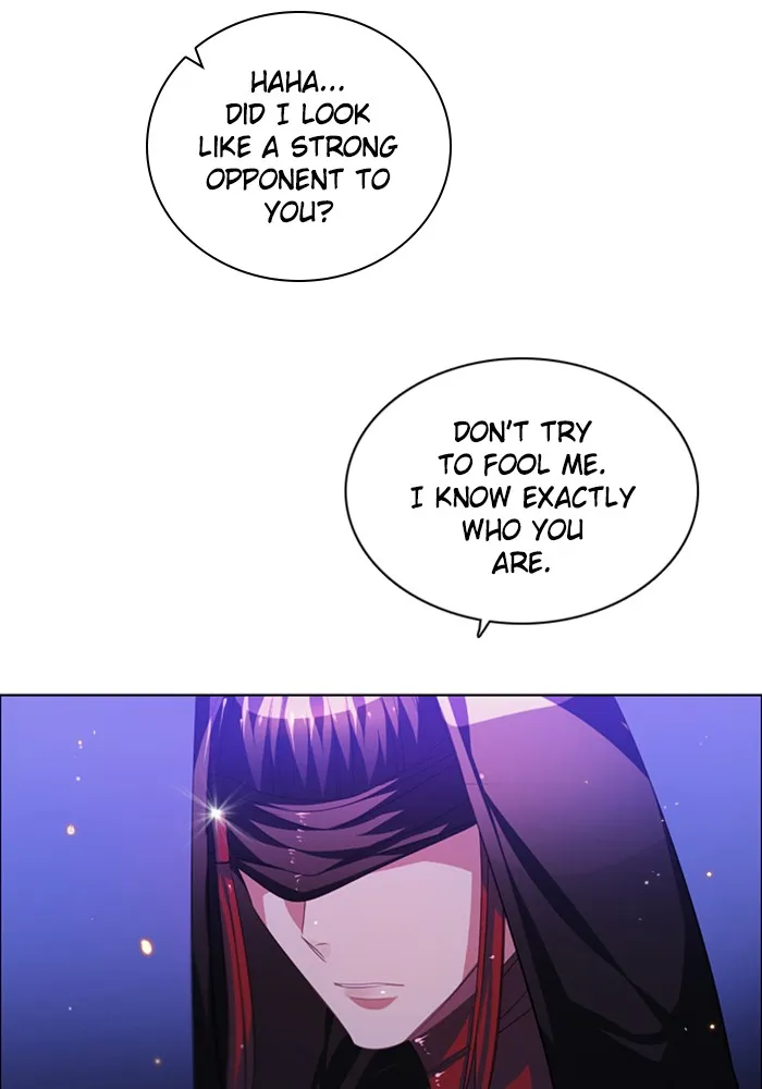 Read Zero Game chapter 95 image 112 on Lezhin