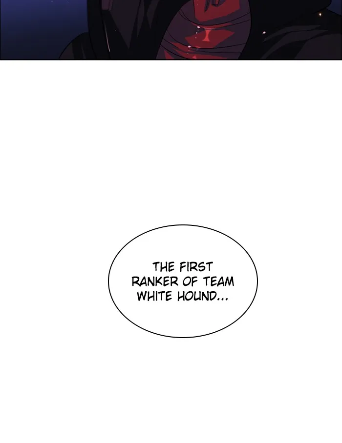Read Zero Game chapter 95 image 113 on Lezhin