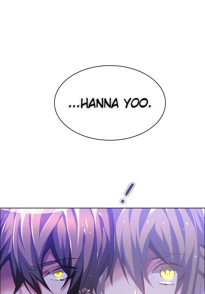 Read Zero Game chapter 95 image 114 on Lezhin