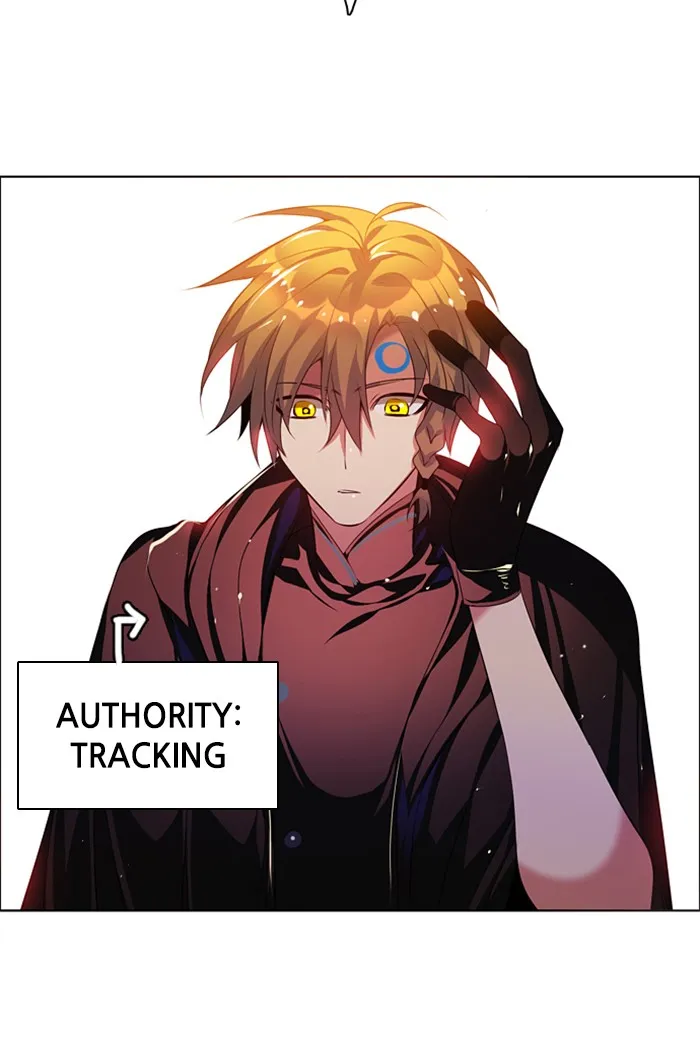 Read Zero Game chapter 95 image 12 on Lezhin