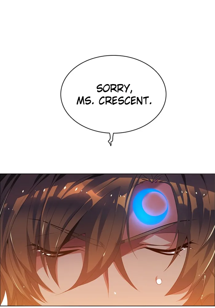 Read Zero Game chapter 95 image 13 on Lezhin
