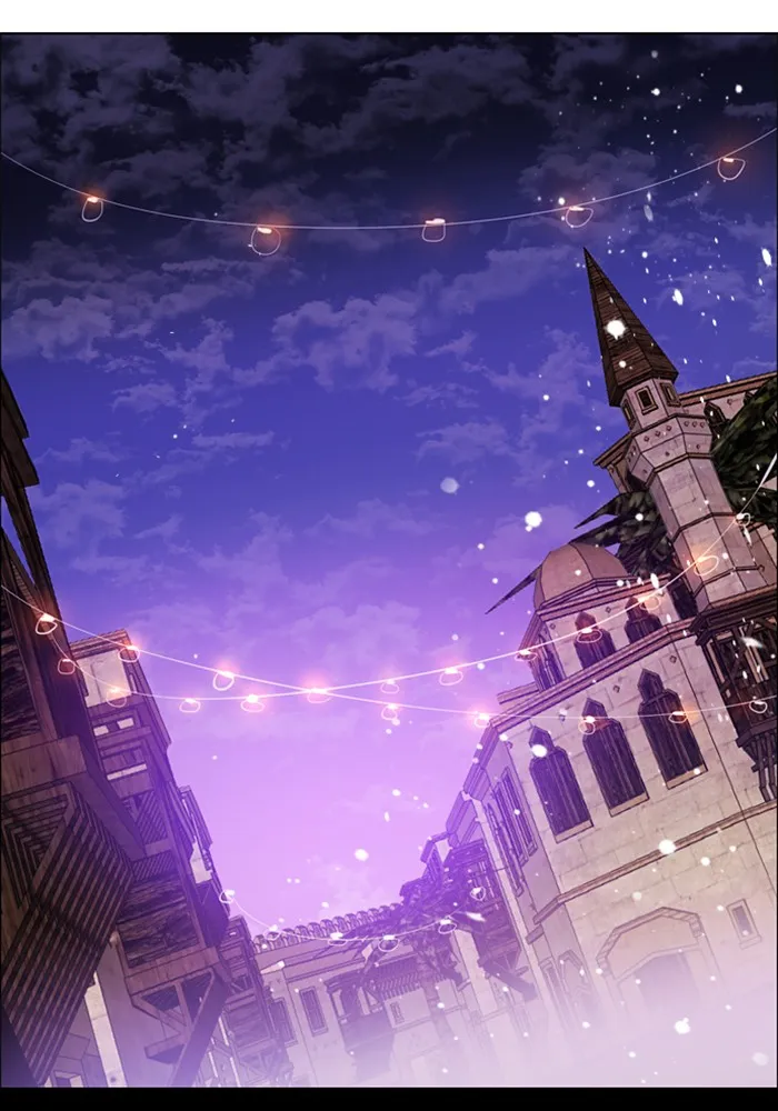 Read Zero Game chapter 95 image 15 on Lezhin