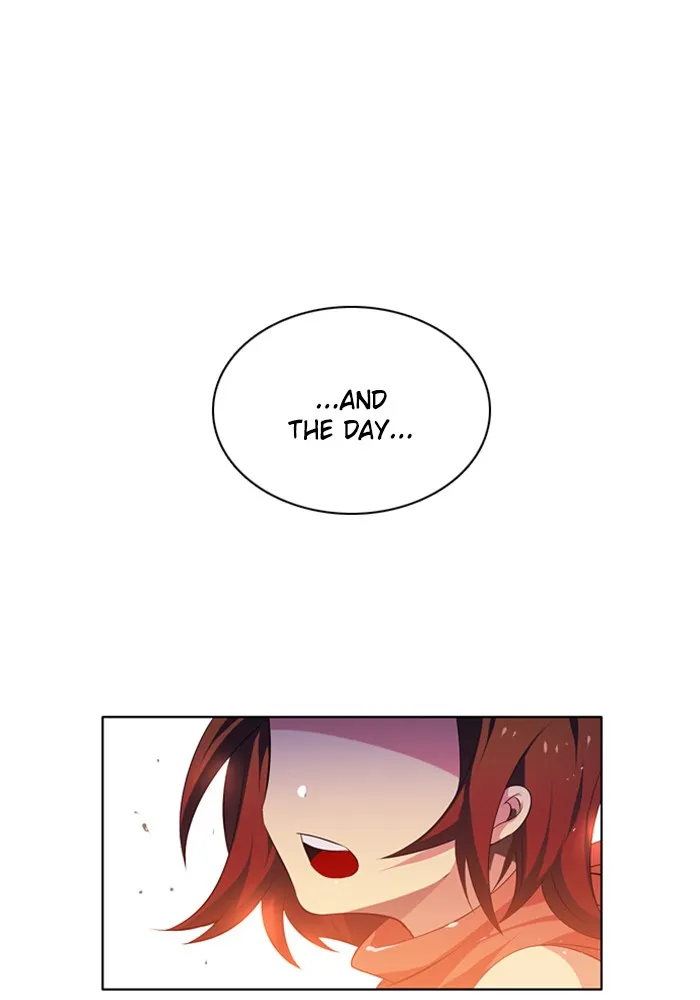 Read Zero Game chapter 95 image 17 on Lezhin
