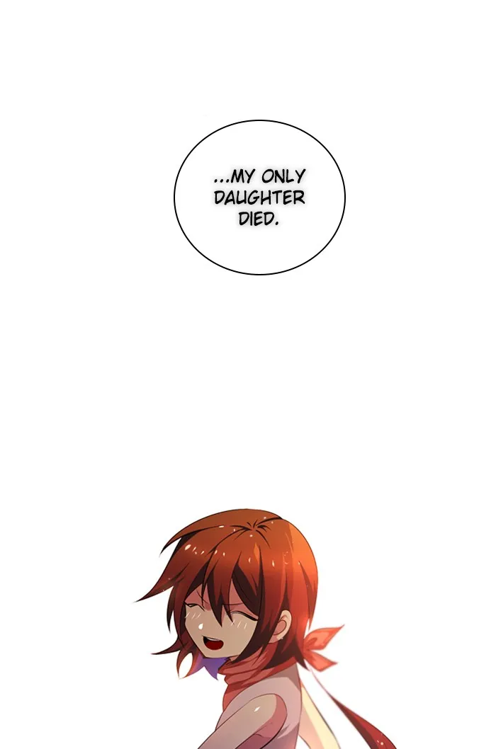 Read Zero Game chapter 95 image 18 on Lezhin