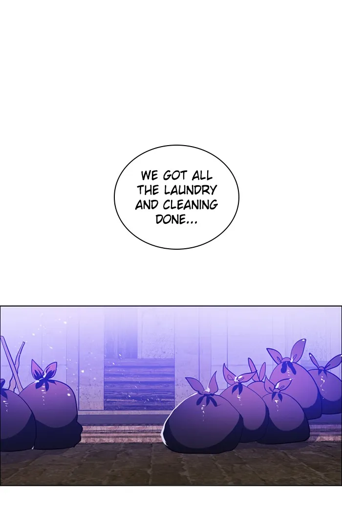 Read Zero Game chapter 95 image 2 on Lezhin