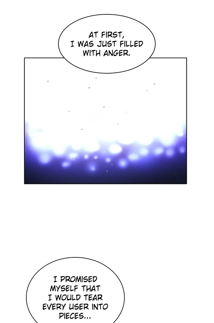 Read Zero Game chapter 95 image 20 on Lezhin