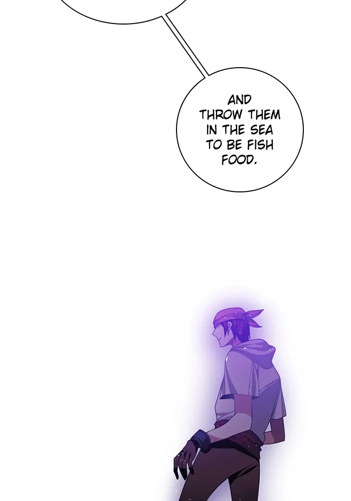 Read Zero Game chapter 95 image 21 on Lezhin