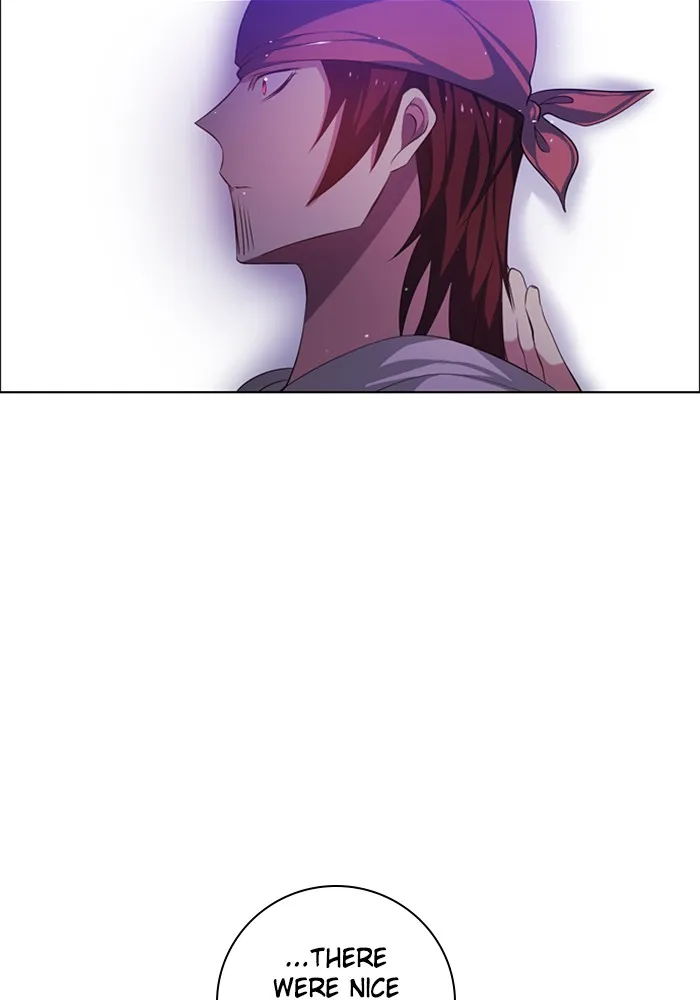 Read Zero Game chapter 95 image 23 on Lezhin