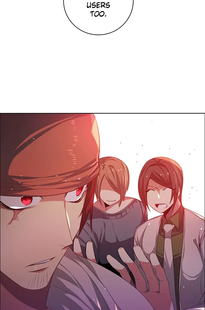 Read Zero Game chapter 95 image 24 on Lezhin