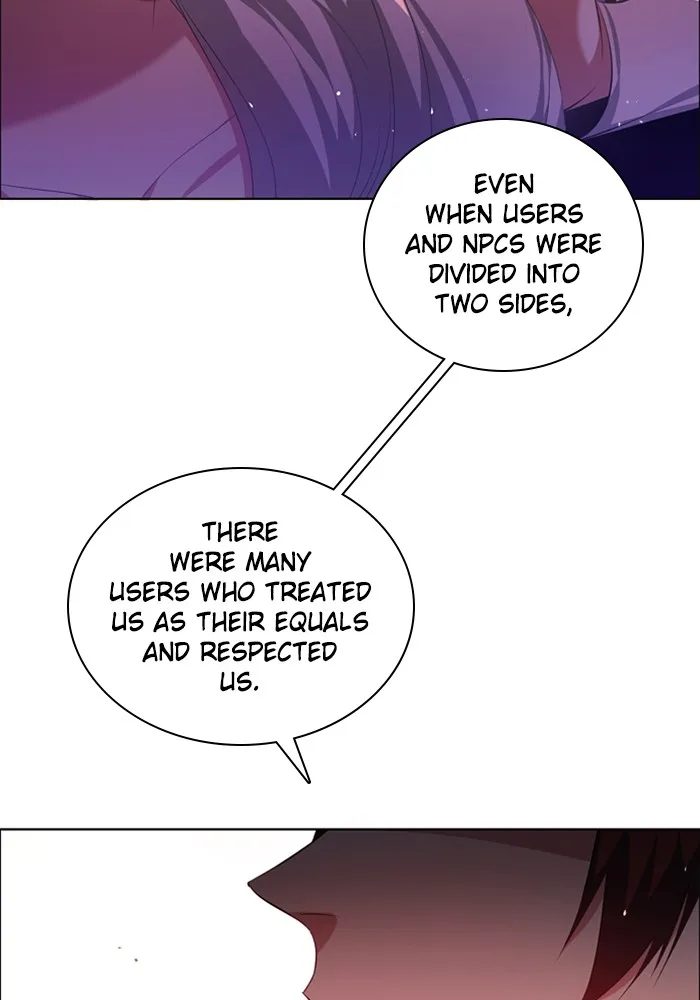 Read Zero Game chapter 95 image 25 on Lezhin