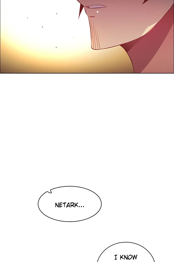 Read Zero Game chapter 95 image 26 on Lezhin