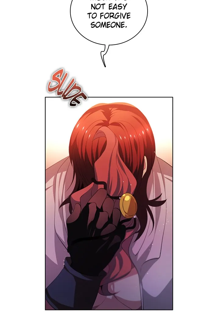 Read Zero Game chapter 95 image 28 on Lezhin