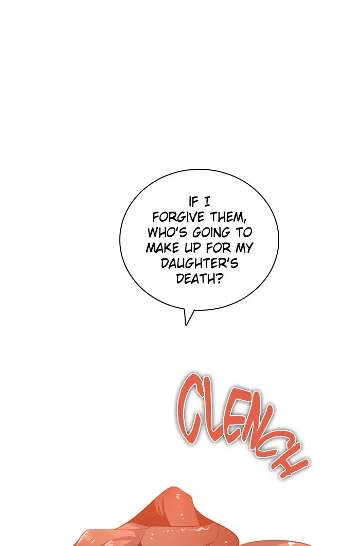 Read Zero Game chapter 95 image 29 on Lezhin