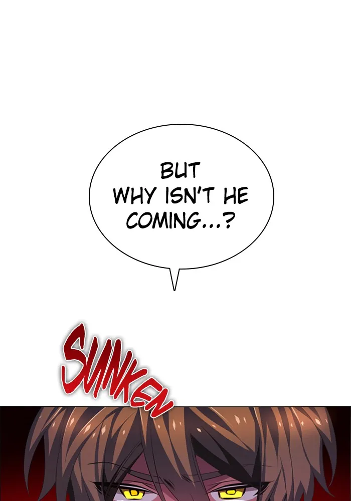 Read Zero Game chapter 95 image 3 on Lezhin