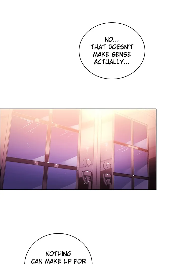 Read Zero Game chapter 95 image 31 on Lezhin