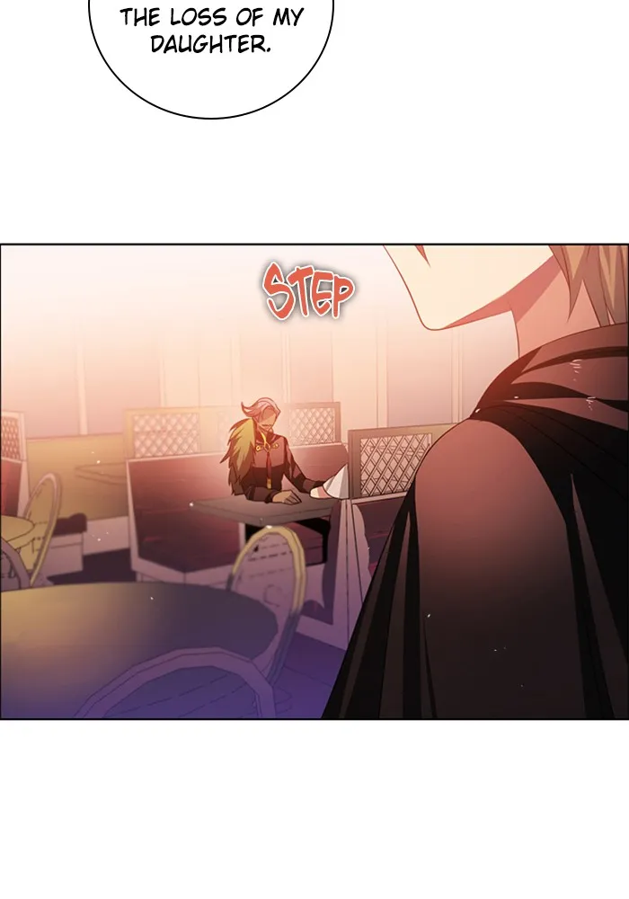 Read Zero Game chapter 95 image 32 on Lezhin