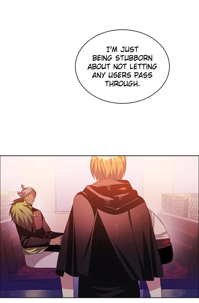 Read Zero Game chapter 95 image 33 on Lezhin