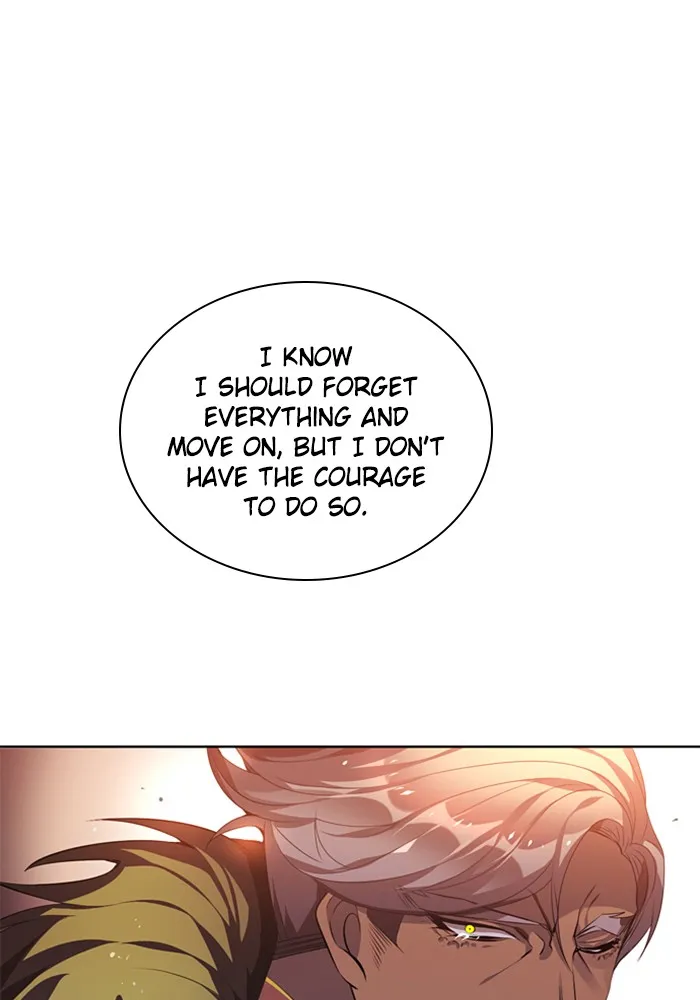 Read Zero Game chapter 95 image 34 on Lezhin